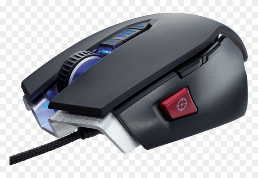 Vengeance M60 Clipart #3205873