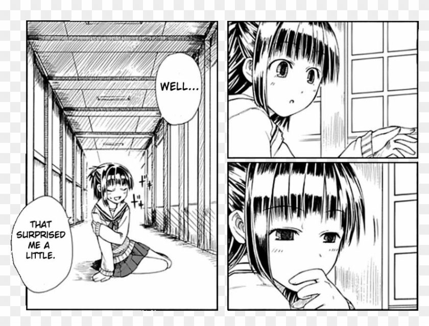 Sorpresa - Cartoon Clipart #3205922