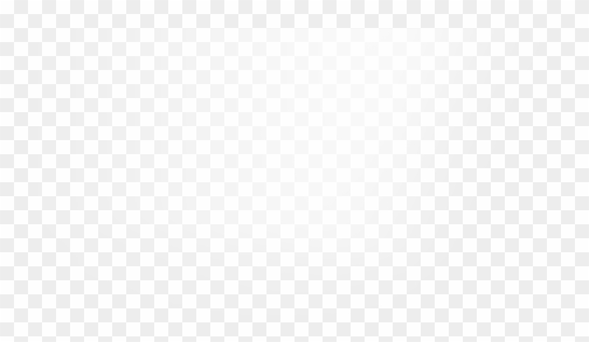 Light - Darkness Clipart #3205923