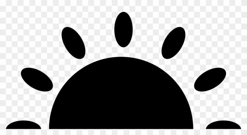 Png File - เรียน ภาษา อังกฤษ เด็ก Clipart #3206009