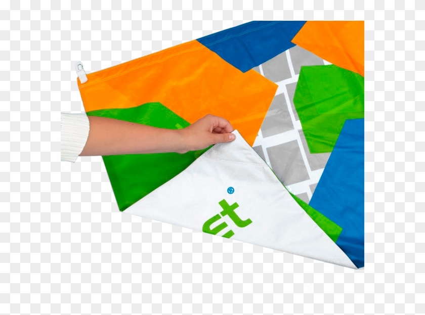 Flag Clipart #3206016