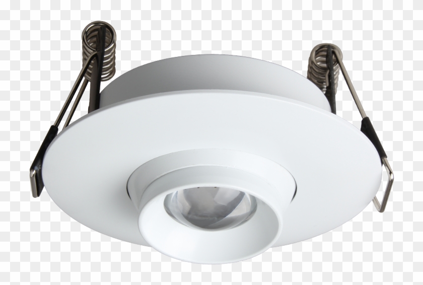 Lightbox Moreview - Led Lamp Clipart #3206036