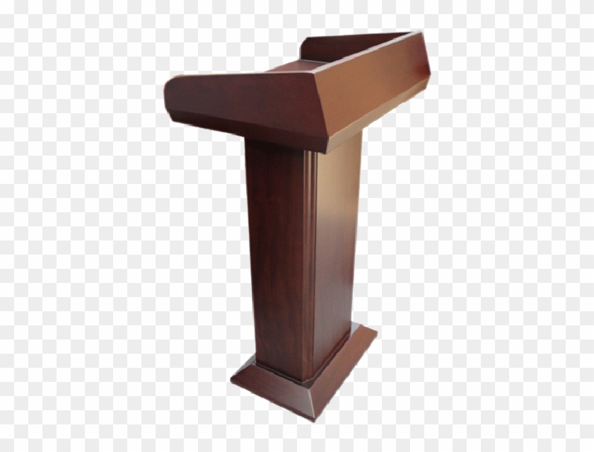 Taiwan Wood Public Speaking Transprent Png Free - Wood Clipart