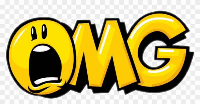 #omg #emoji #smiley #laugh #face #lol #cute #funny Clipart