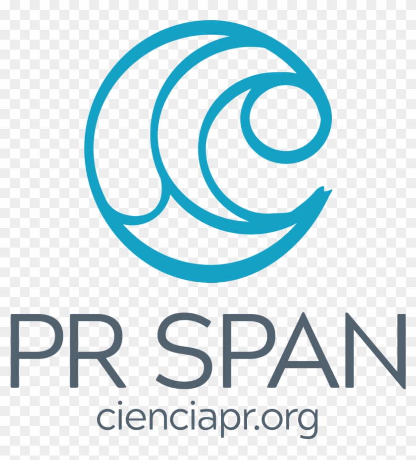 Pr-span - H - R - 813 - Puerto Rico Integrity In Medicare - Circle Clipart #3206099