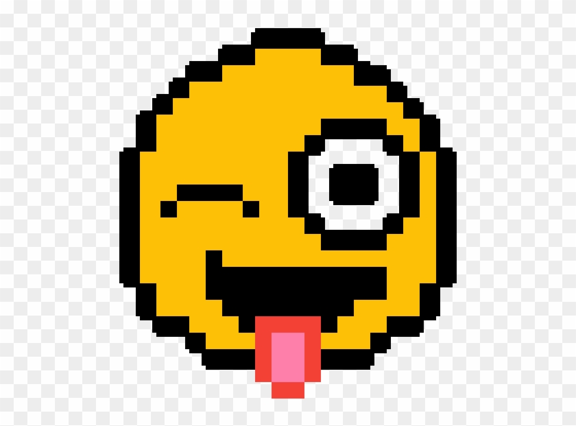Random Image From User - Marionette Fnaf Pixel Art Clipart