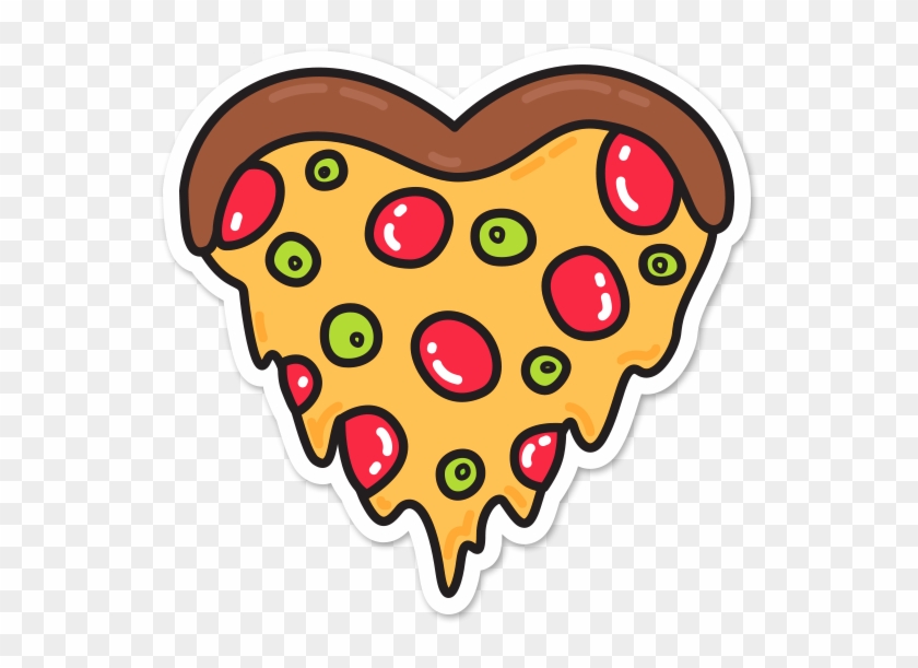 Random Illustrations Created For Side Projects Or Just Clipart