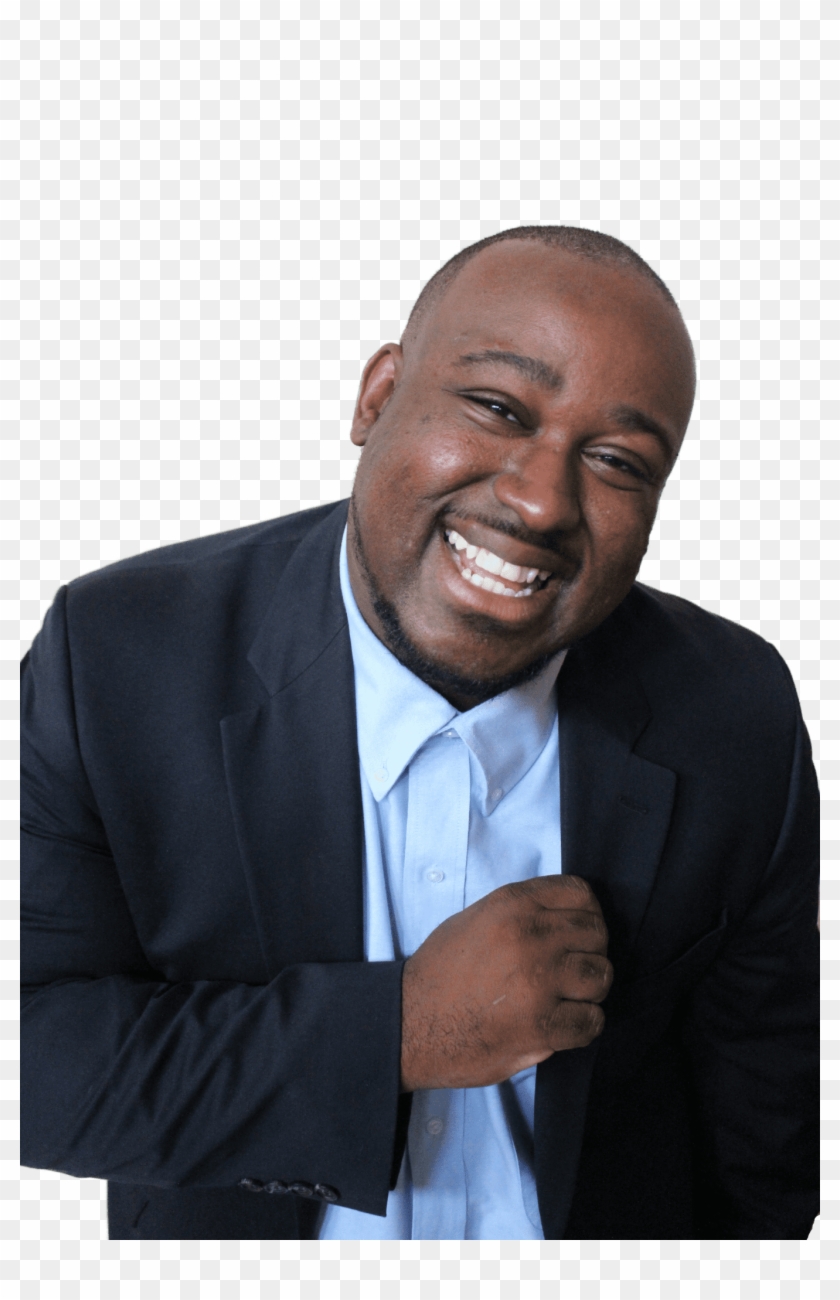 Ask About Dj Quantum's Availability Today - Gentleman Clipart