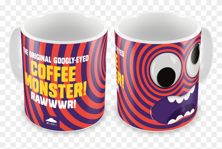 Win This Mug - Mug Clipart #3206326