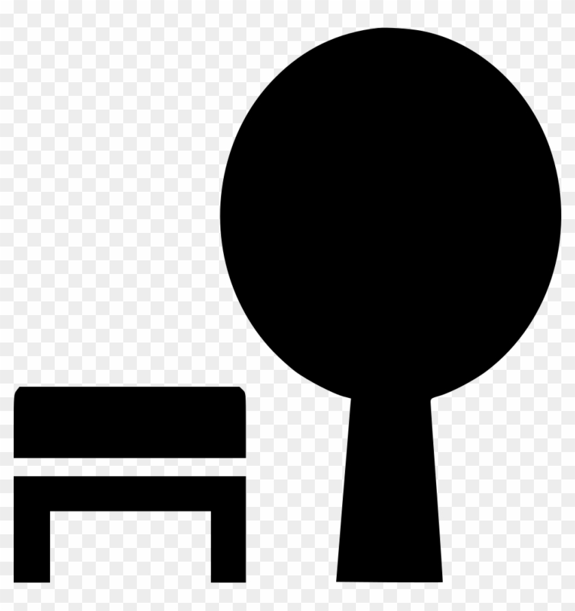 Png File Svg Clipart #3206328