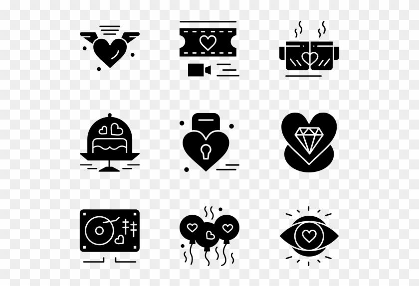 Clip Art - Png Download