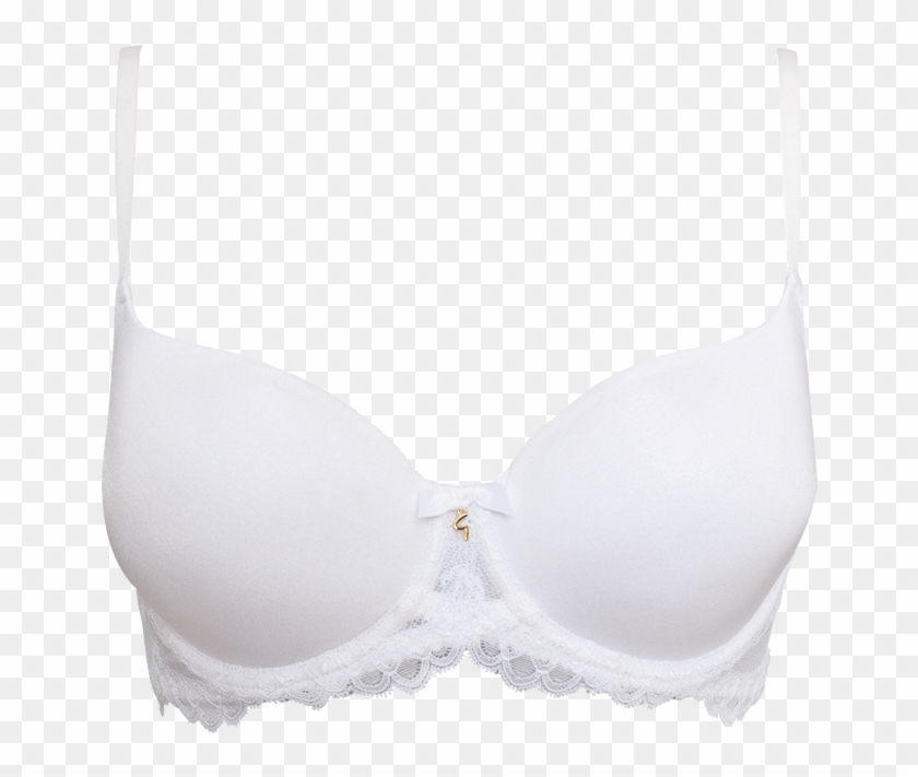 Gossard Lingerie - Brassiere Clipart