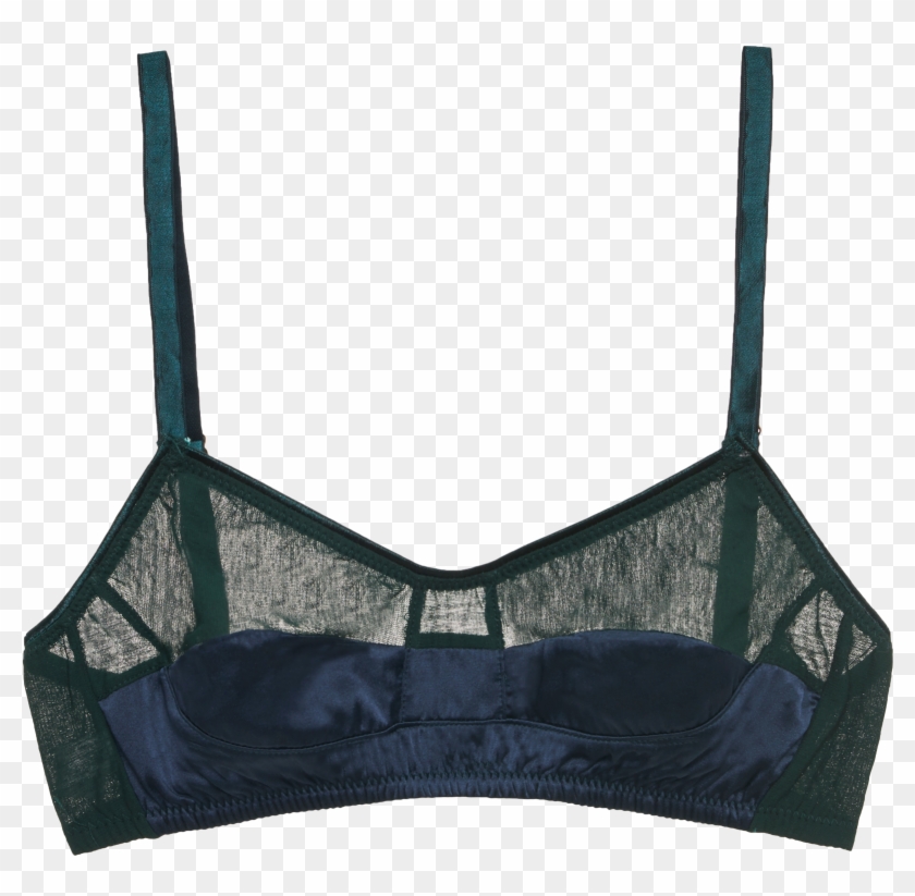 Bra Transparent Diy - Brassiere Clipart