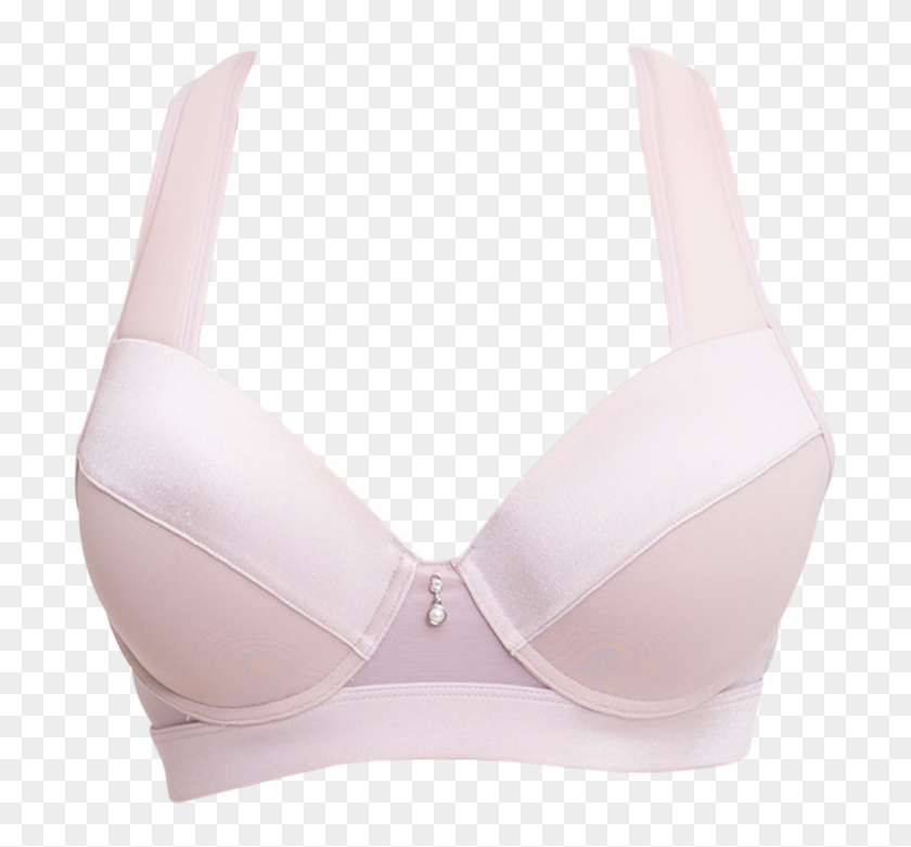 Bra Transparent 34b - Brassiere Clipart