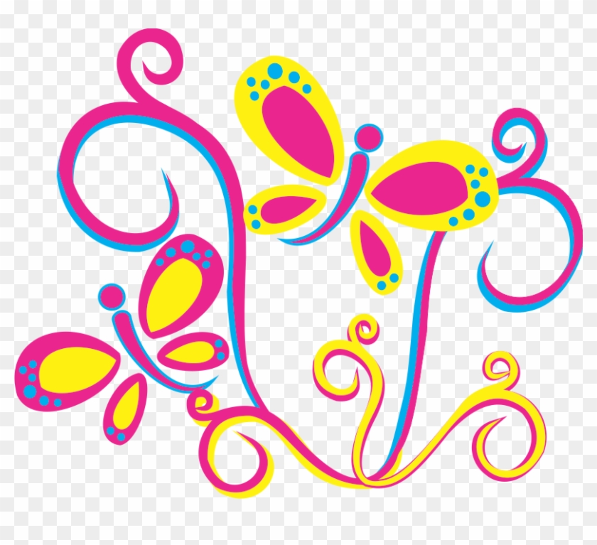 Infantiles Png Clipart #3206491