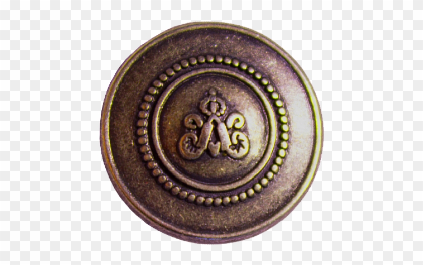 Circle Clipart #3206609