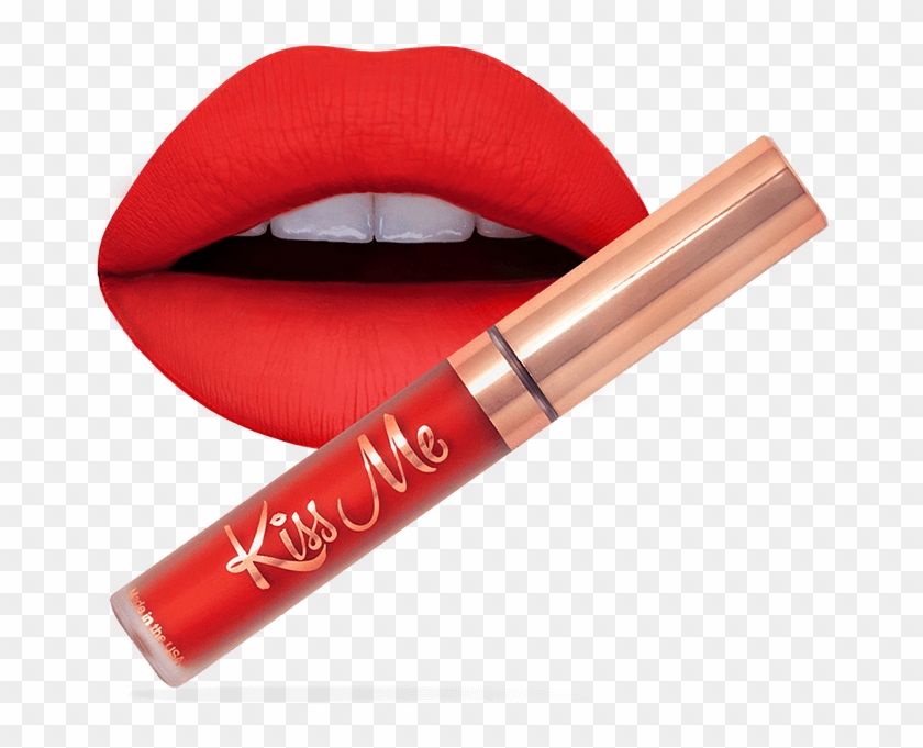 Cosmo - Liveglam Bestie Clipart #3206657