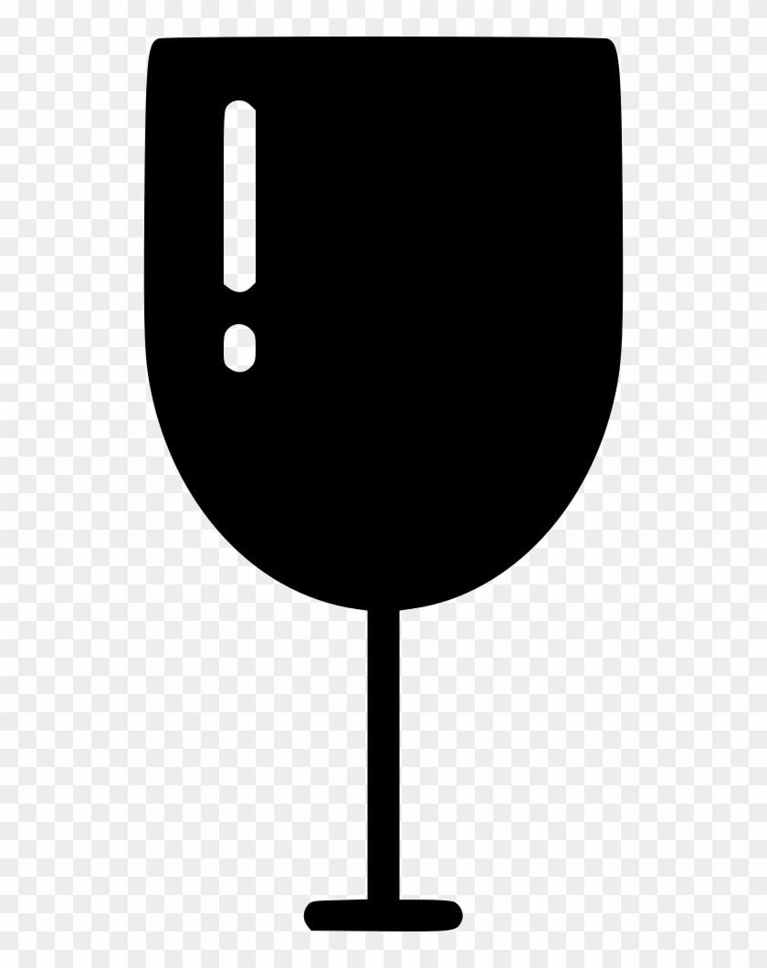 Wine Champagne Glass Comments Clipart #3206712