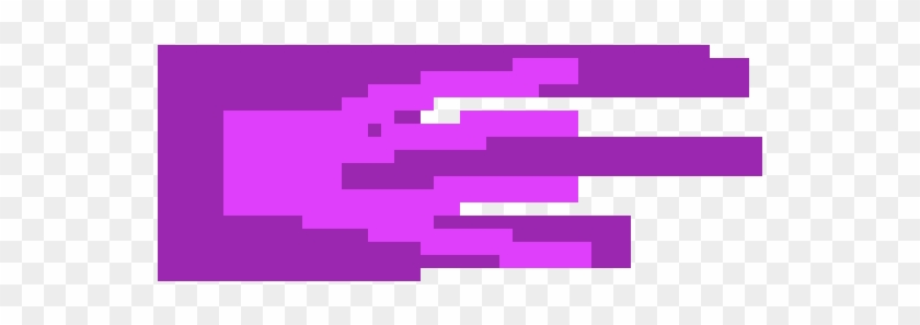 Mega Shadow Mewtwo Energy Ball - Graphics Clipart