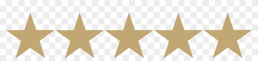 “dana Was So Wonderful She Was Truly A Great Fit For - 5 Star Image Png Clipart