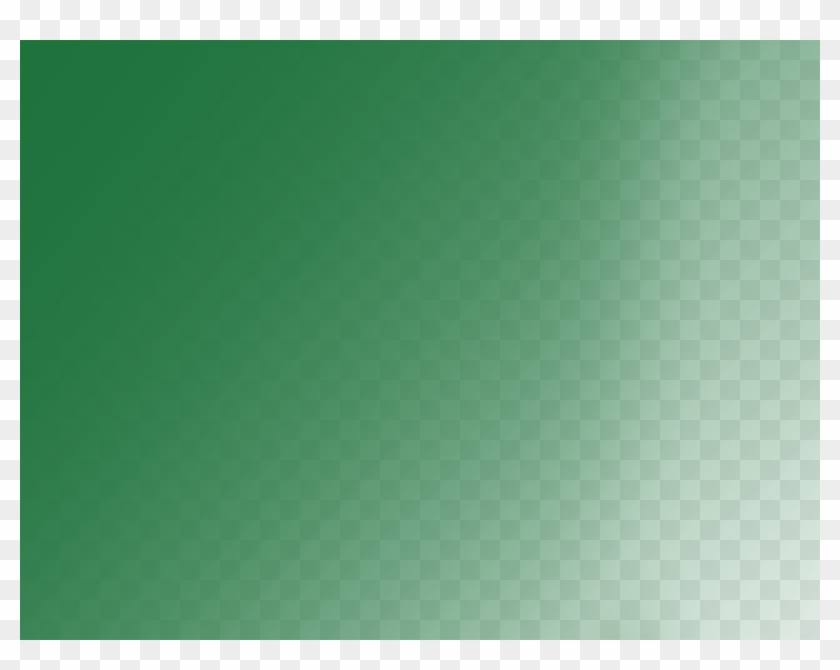 Green Light Laboratories 12 Clapcot Way Wallingford - Green Clipart #3206775