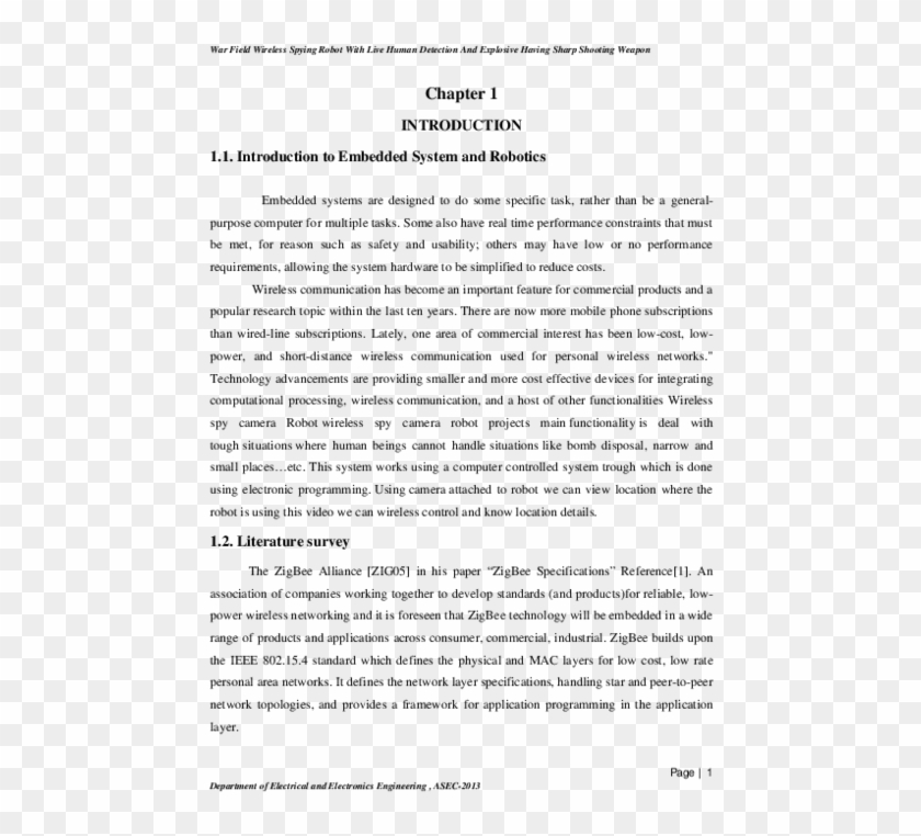 Topic Stebel Air Horn Wiring 101 Read 10050 Times Understandinghow - Chapter 13 And 8 Hlst 1010 Critical Analysis Clipart