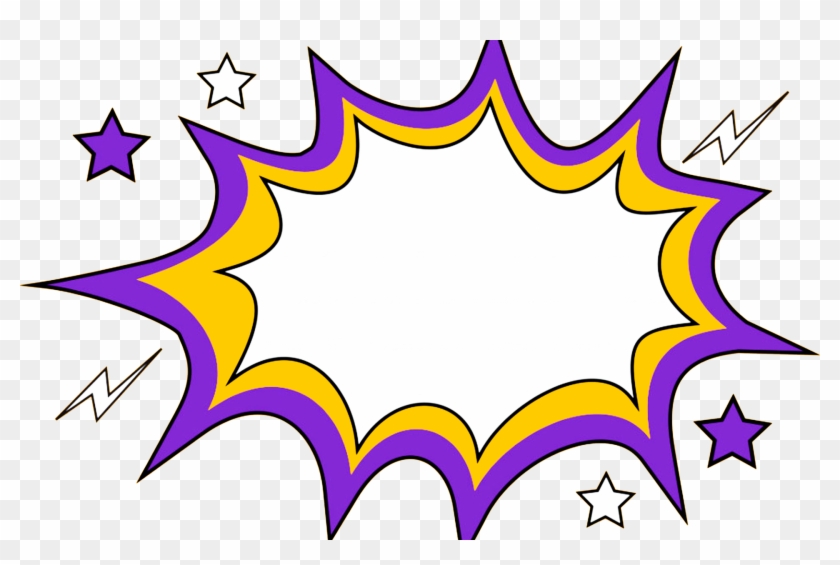 Comic Pop Art Png Clipart