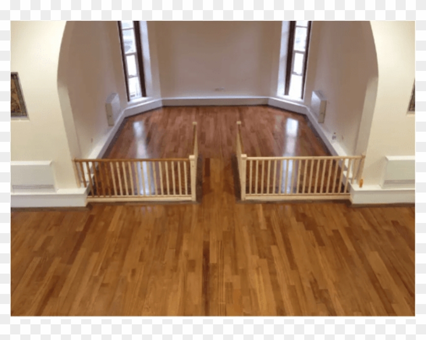 Wood Flooring Clipart