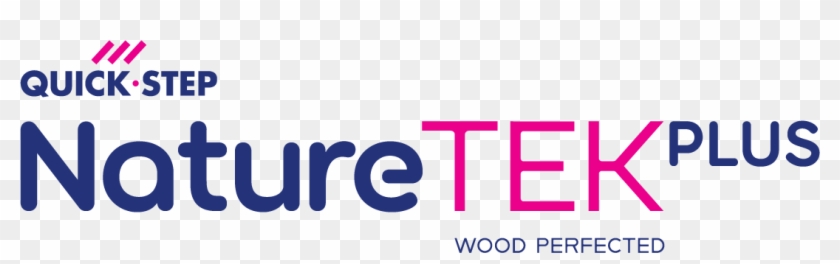 Performance Wood Spills Happen - Quick Step Clipart #3206996