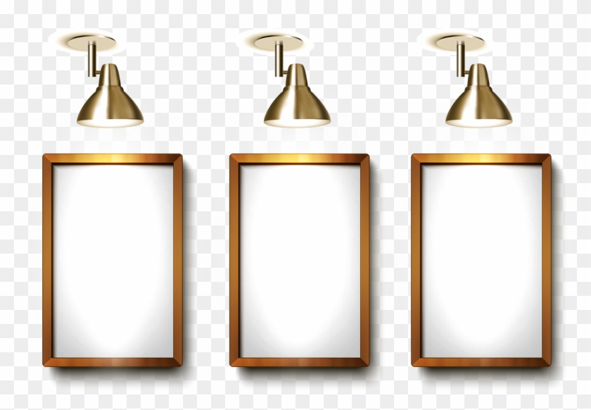 Billboard Png Clipart Background - Billboard Background In Png Transparent Png