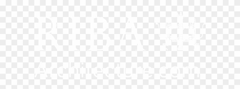 Competition Contact - Leinster Rugby Logo White Clipart #3207140