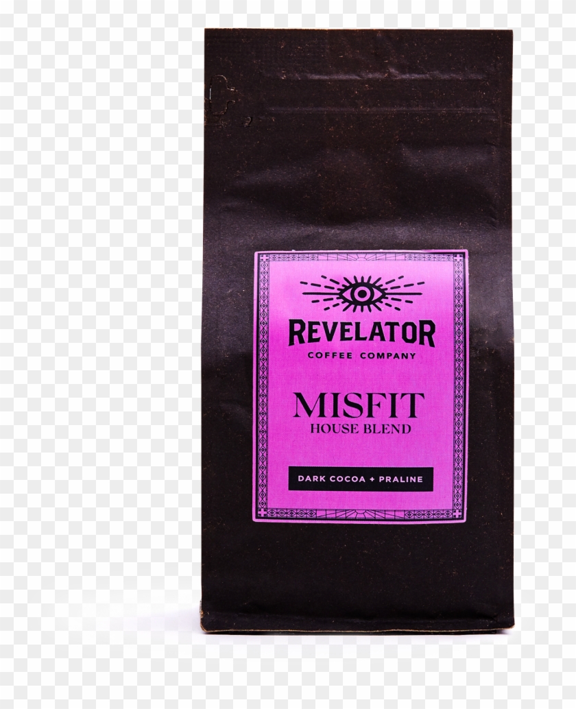 Cosmetics Clipart #3207143