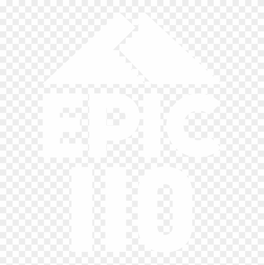 Registrations Open 5 April Clipart #3207145