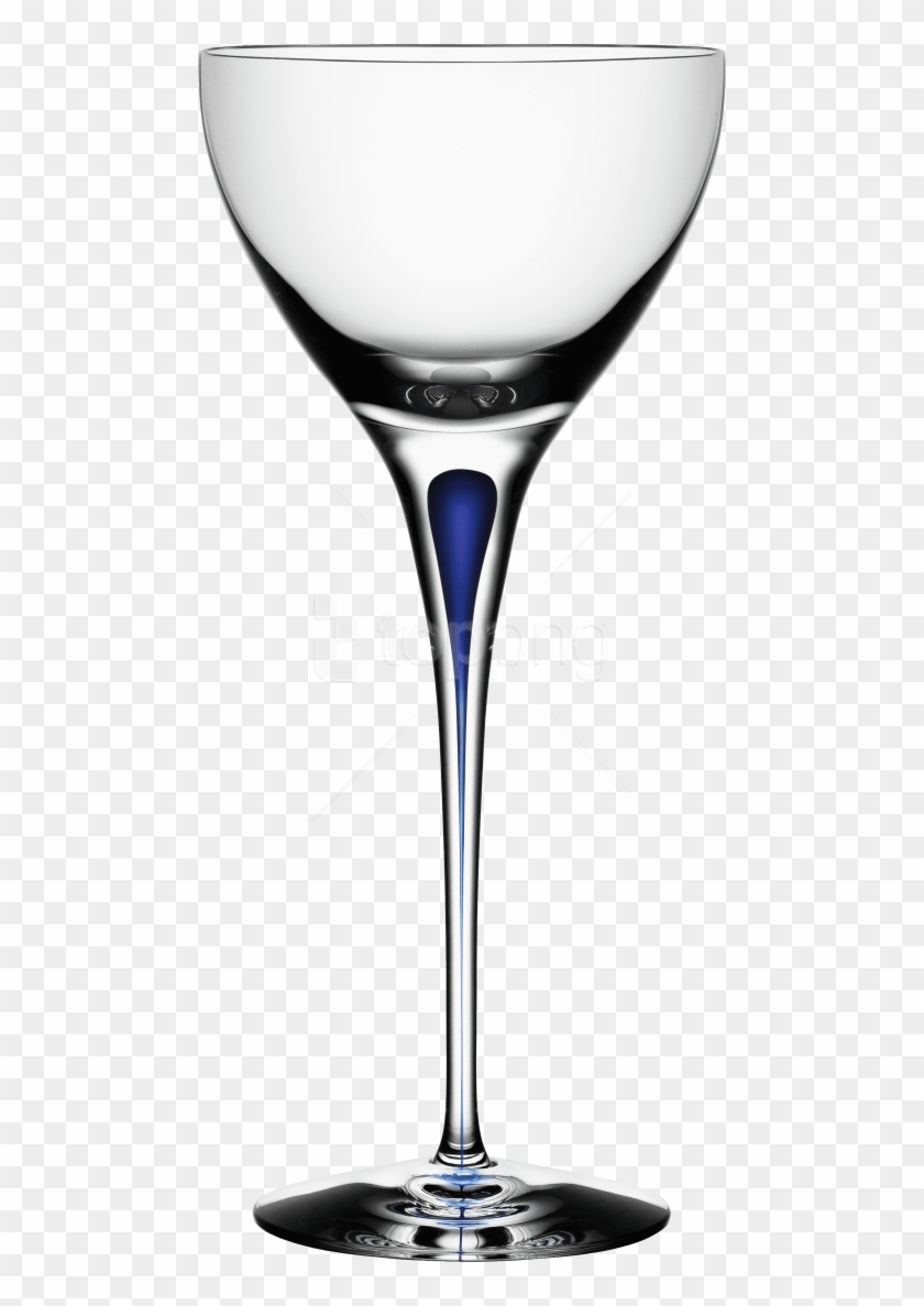 Free Png Wine Glass Png Images Transparent - Empty Wine Glass Png Clipart #3207178