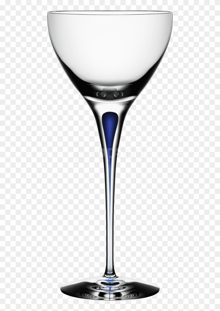Free Png Wine Glass Png Images Transparent - Empty Wine Glass Png Clipart