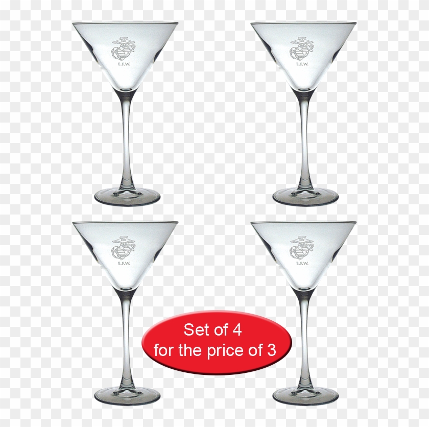 Martini Glass Clipart