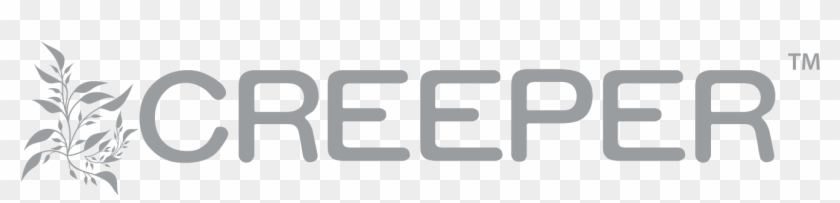 Creeper Break Off Crosslink - Graphics Clipart