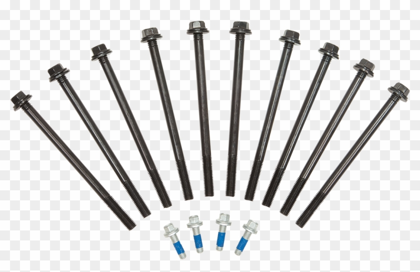 Weapon Clipart #3207408