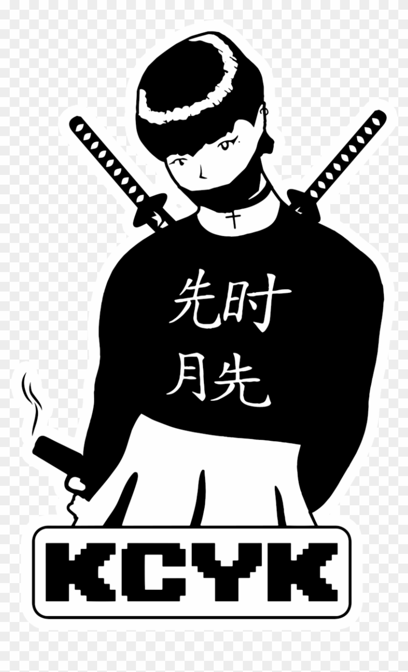 Swords Png Clipart #3207475