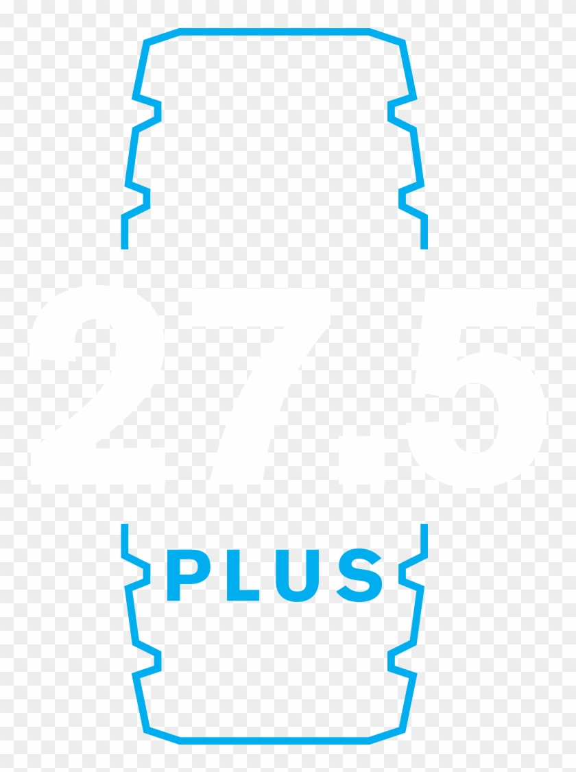 5 Plus Tires Clipart