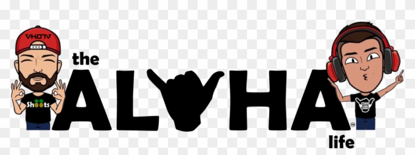 Home - Silhouette Clipart #3207547