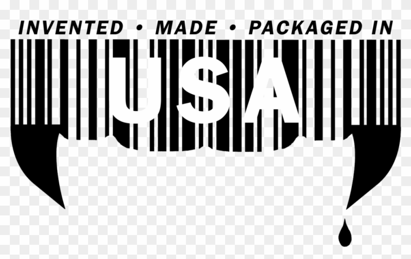 Vampire Fangs Top Png - Vampire Barcode Clipart #3207550