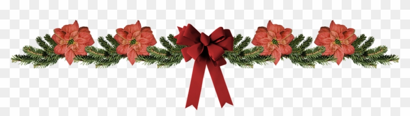 Please Make Reservations By Monday, December 3rd, 2018, - Christmas Day Clipart