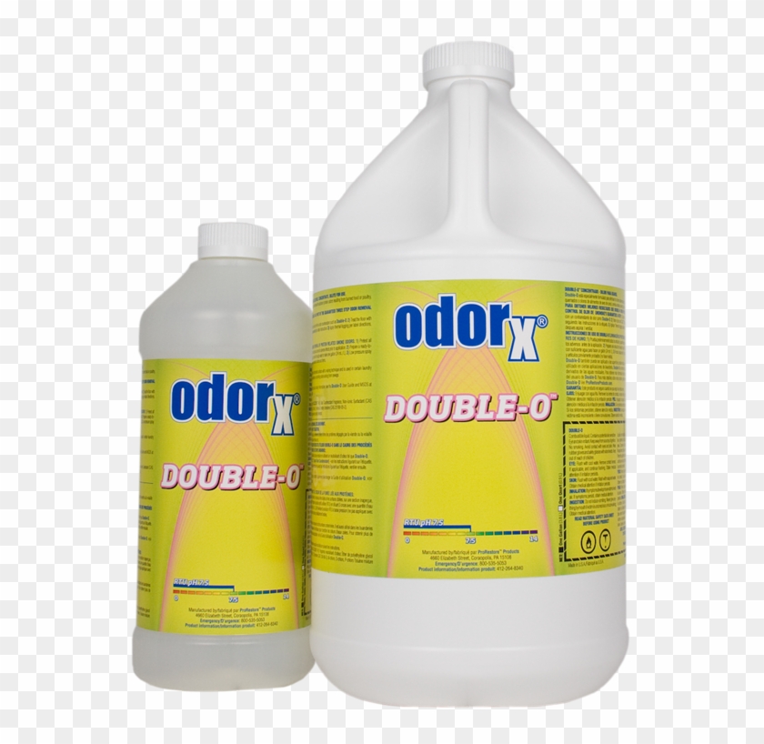 Odorx Thermo 2000 Clipart #3207654