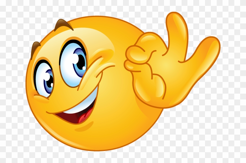 Https - //lernen - Phase 6 - De/img/smilies/smiley - Smiley Icons Clipart