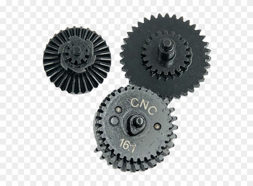 Cnc 20gs 20161 V=1547755089 Clipart #3207793