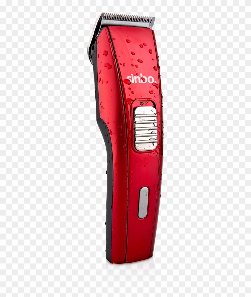 Sinbo Tıraş Makineleri Clipart #3207864