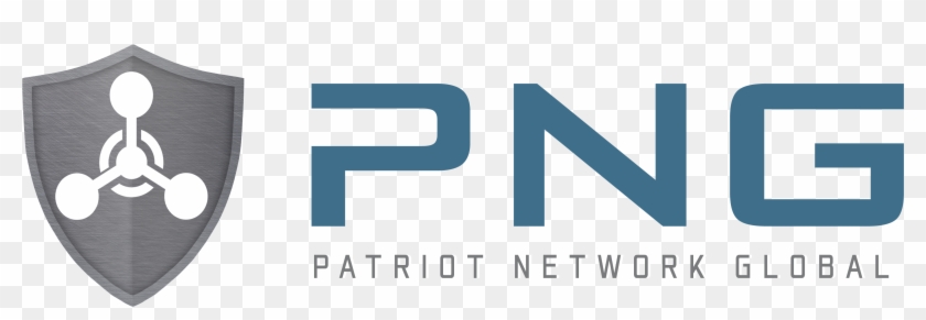 Statistical Graphics Clipart