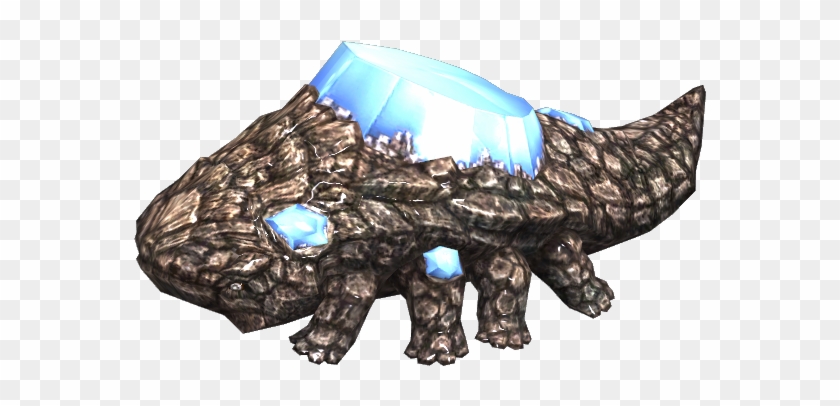 Download Lizard Png Transparent Images Transparent - Crocodile Clipart