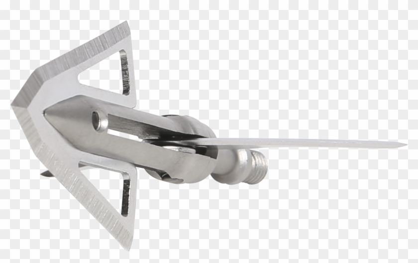 Tap To Expand - Bloodsport Grave Digger Clipart